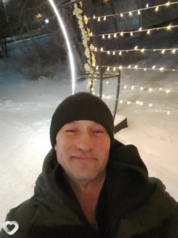 Фартовый, 36, Караганде — анкета №3325569
