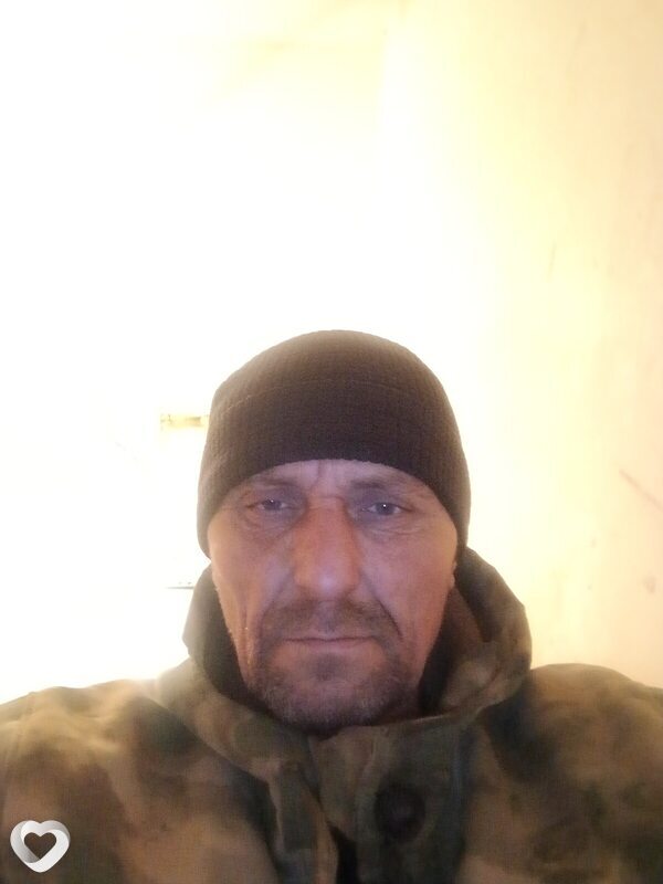 Север, 43, Анапе — анкета №3325661