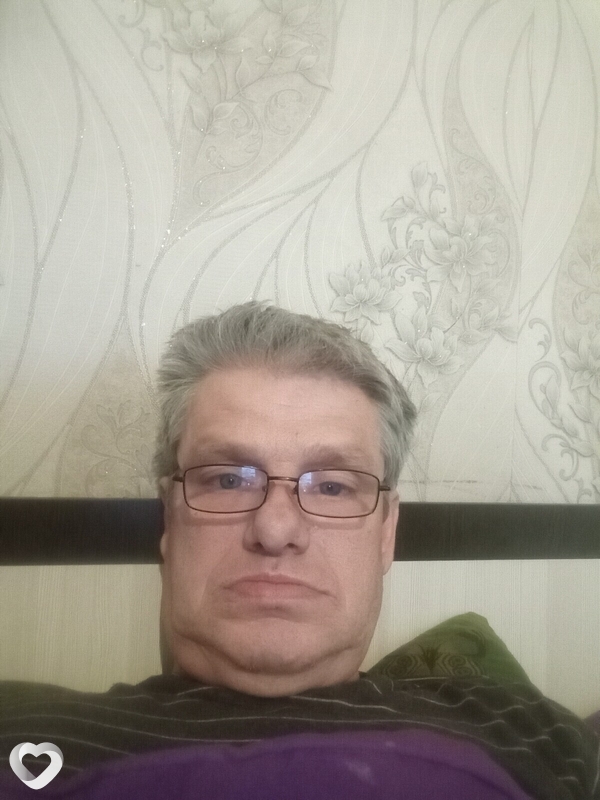 Александр, Чунский
