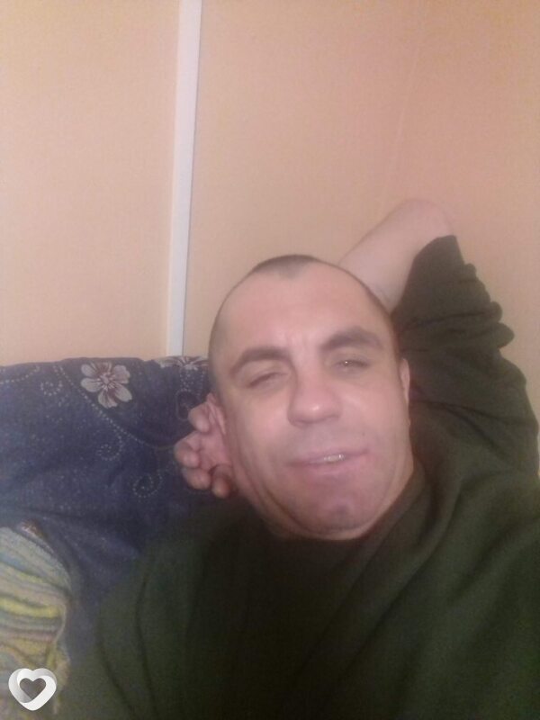 Александр, Новый Уренгой
