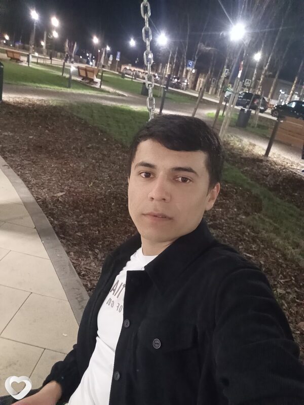Алли, 25, Череповце — анкета №3325627
