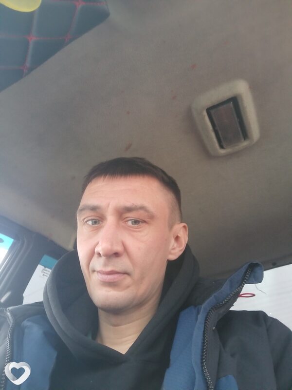 Артём, Лениногорск