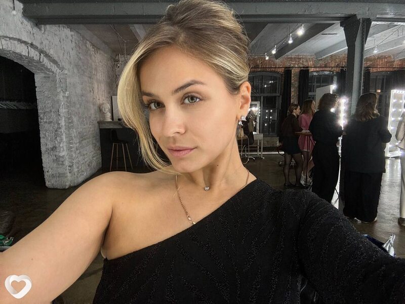 София, 31, Ижевске — анкета №3325971