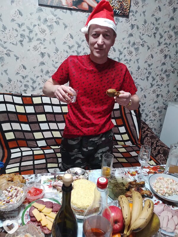 Artem, 33, Зеленогорск (Красноярский Край) — анкета №3325975
