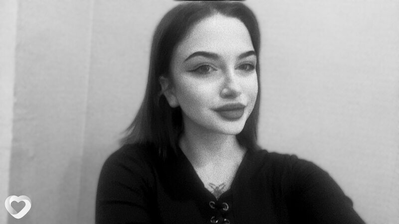 Ирина, 24, Владивостоке — анкета №3325980