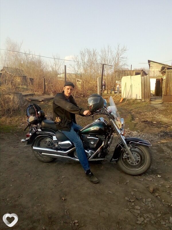 Иоан, Змеиногорск