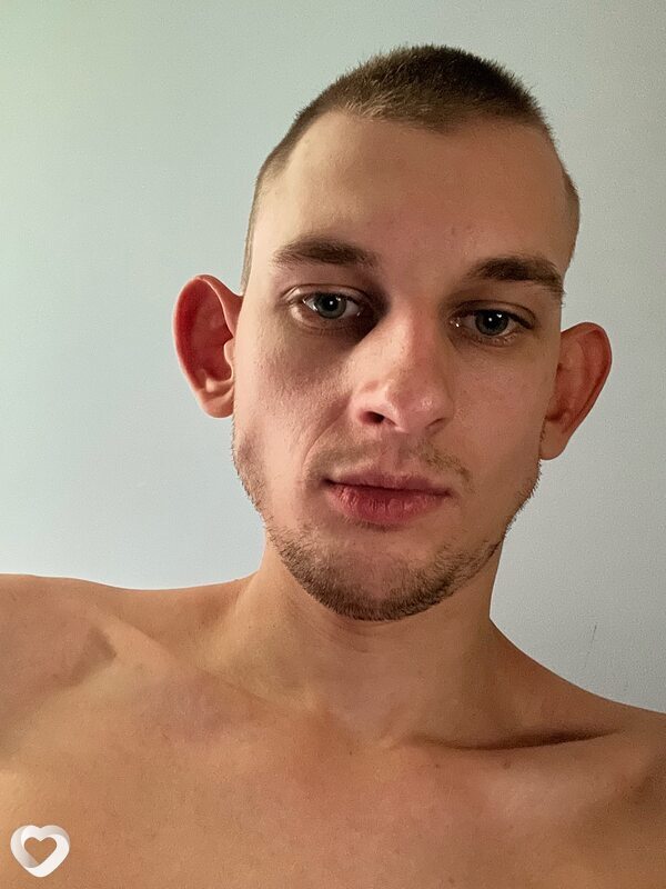 Henadz, Болеславец