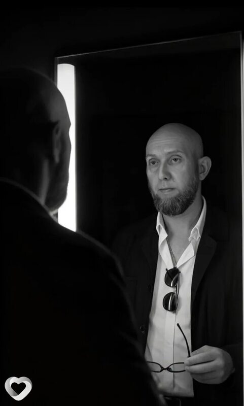 Сергей, 39, Саратове — анкета №3325855