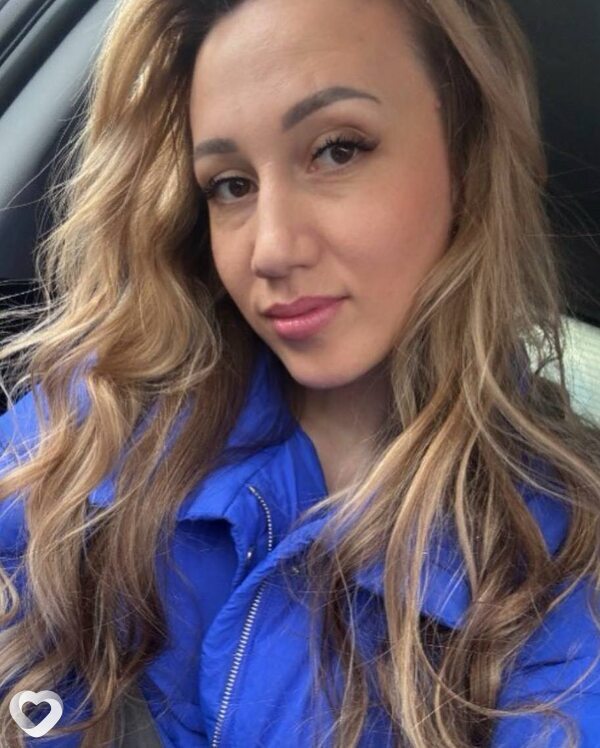 Юлия, 33, Казани — анкета №3325857