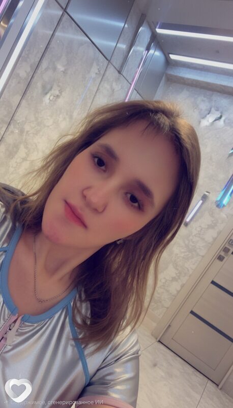 Зайка, 30, Уфе — анкета №3326023