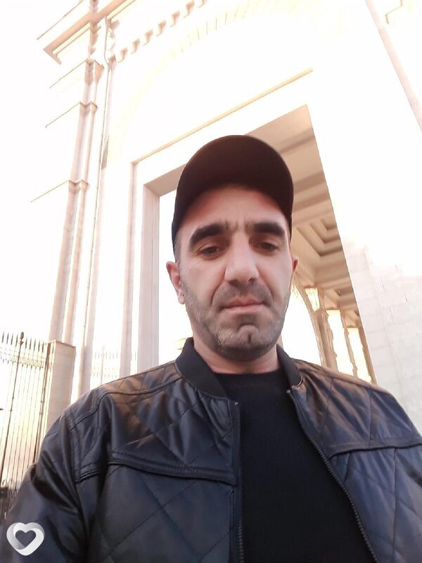 Ваге, Степанаван
