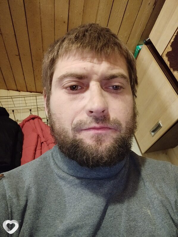 Андрей, Ярцево