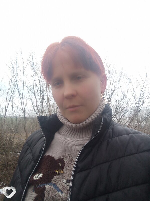 Юлія, Липовец