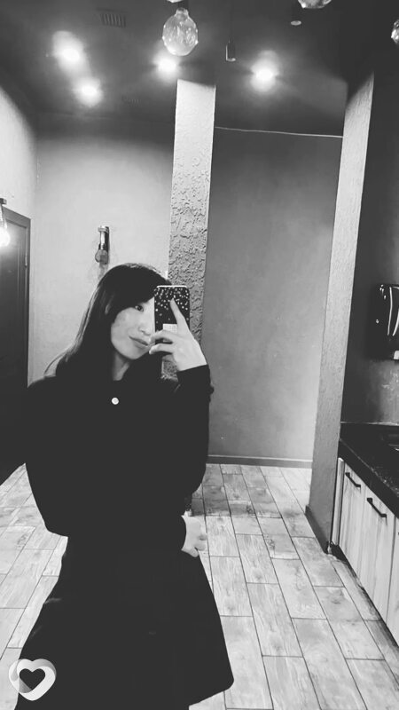 Влада, 38, Алматы — анкета №3325930