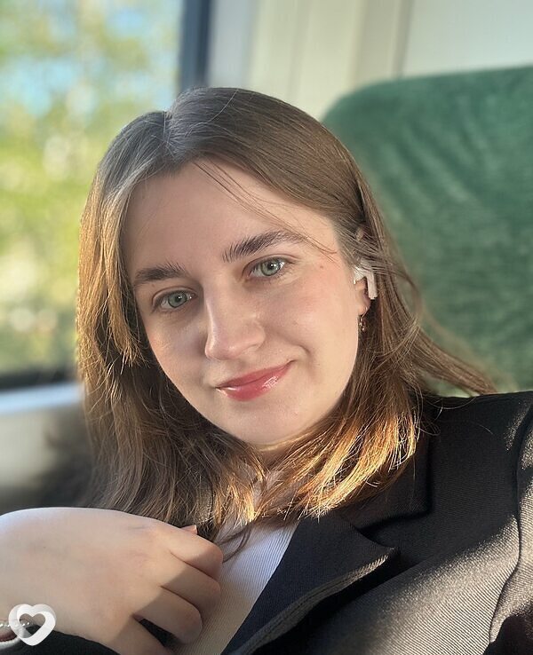 Зара, 29, Джанкое — анкета №3325937