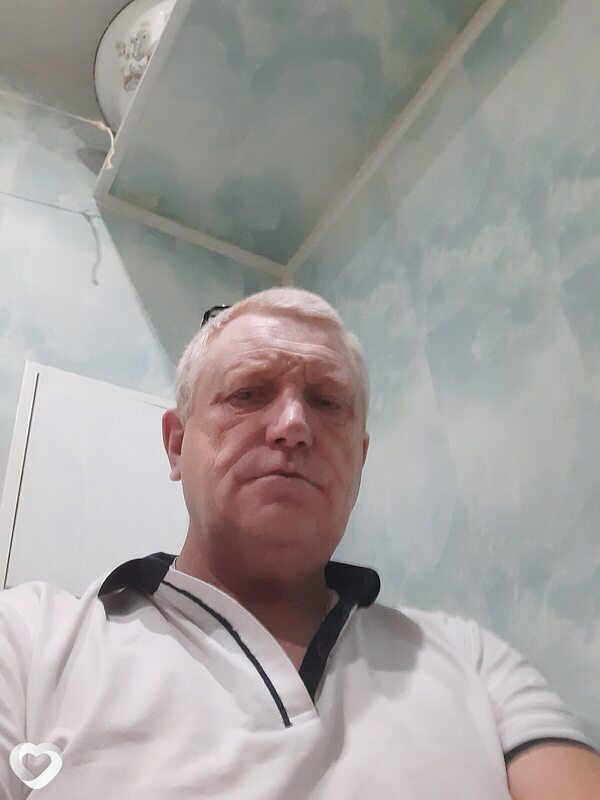 Константин, 58, Златоусте — анкета №3325938