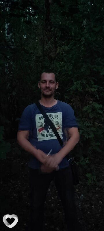 Толян, Новополоцк