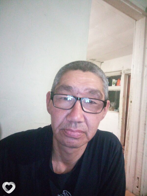 Нуржан, 49, Павлодаре — анкета №3326050