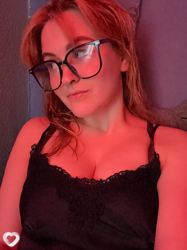 Ирина, 20, Архангельске — анкета №3326059