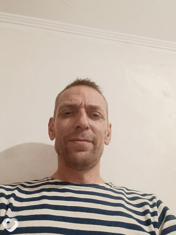 Анвар, 49, Набережных Челнах — анкета №3326169