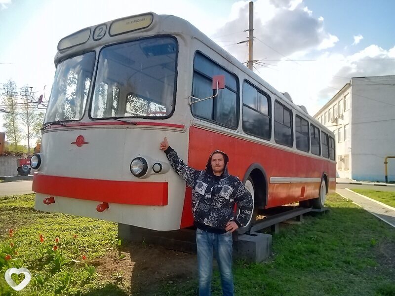Вячеслав, 41, Туле — анкета №3326209