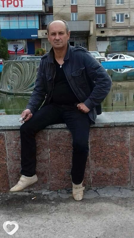 Михайло, Умань