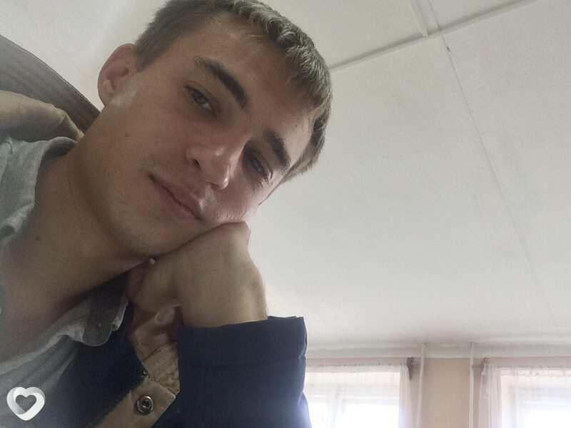 Виталя, Дальнегорск