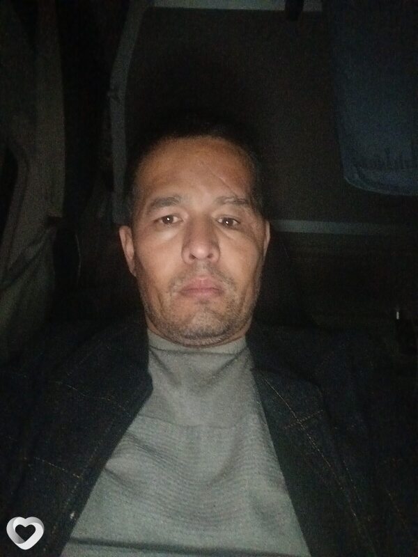 Акмал, 37, Ташкент — анкета №3326712