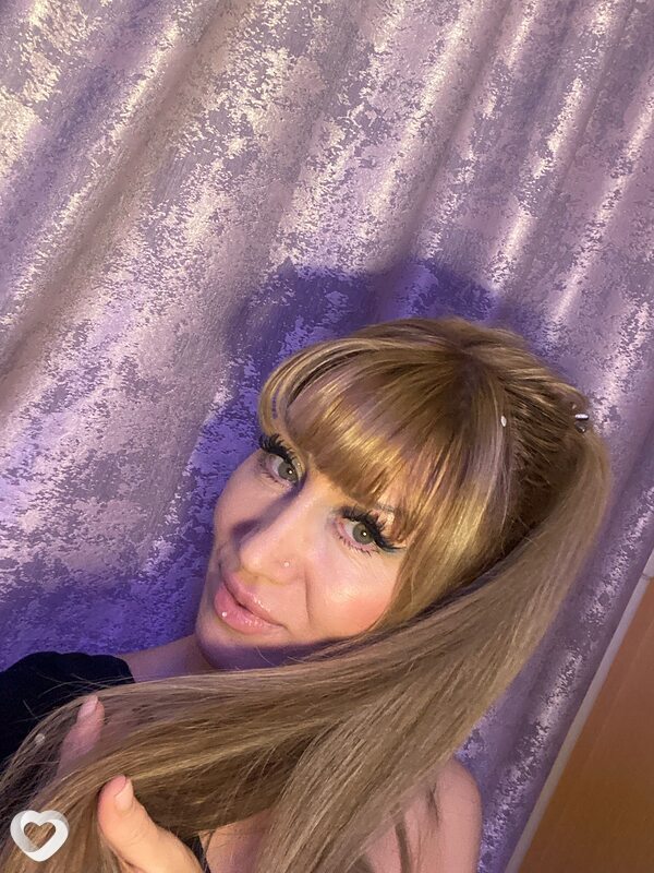 Марина, 39, Санкт-Петербурге — анкета №3326386