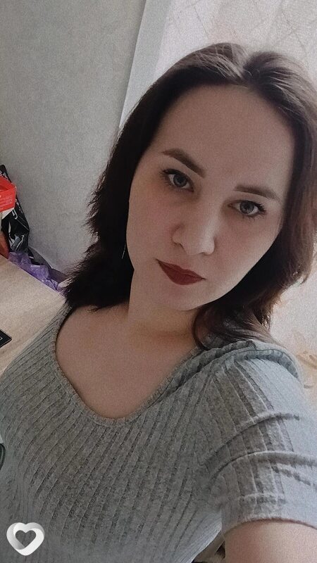 Наталья, 28, Караганде — анкета №3326404