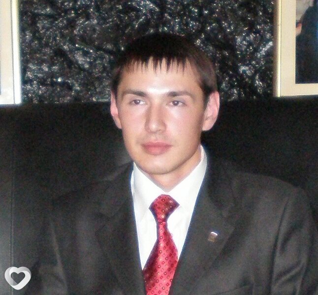 Руслан, Учалы
