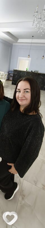 Наталья, 45, Анапе — анкета №3326352