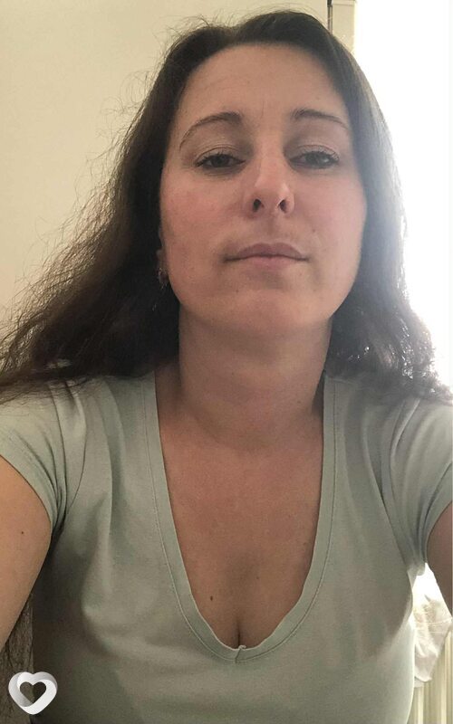 Маша, 39, Львове — анкета №3326419