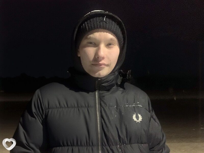 Egor, Сатка