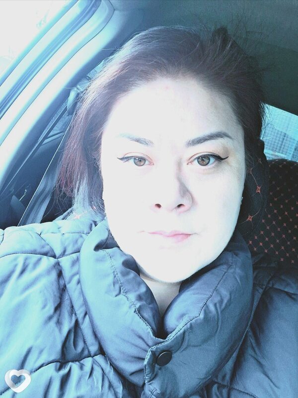 Aliya, 42, Усть-Каменогорск — анкета №3326637