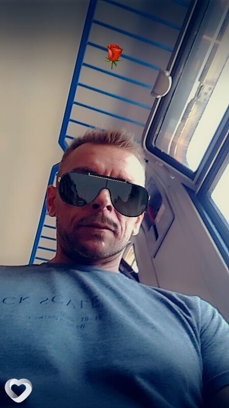Даниил, Каменское