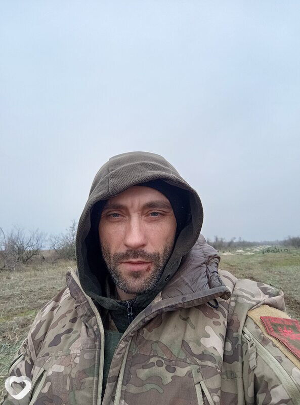 Алексей, 37, Москве — анкета №3326595