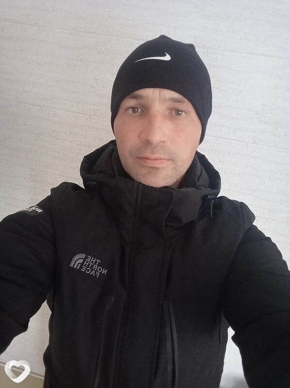 Рс, 36, Риддер — анкета №3326598
