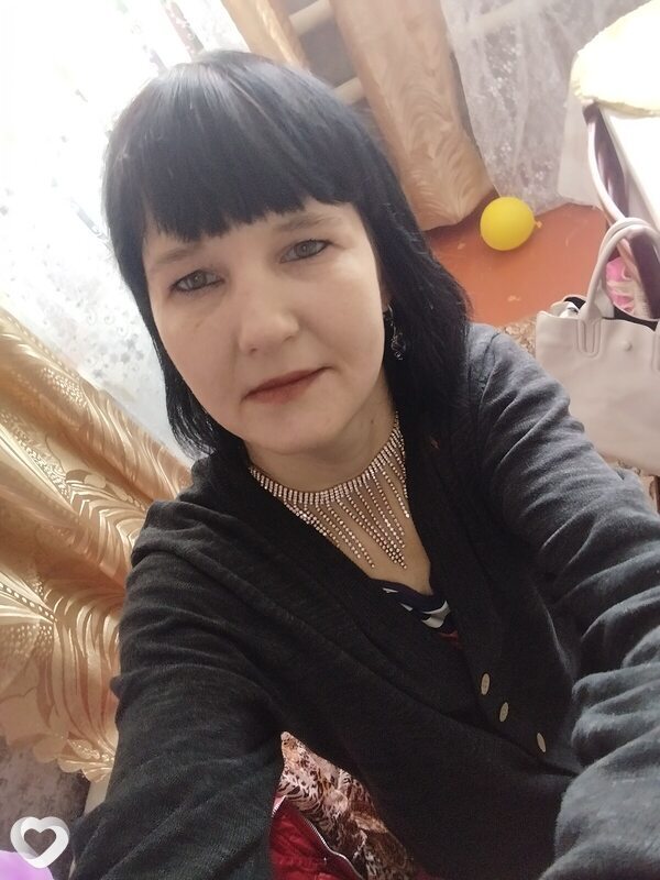 Юлия, Быково (волгоградская Обл)