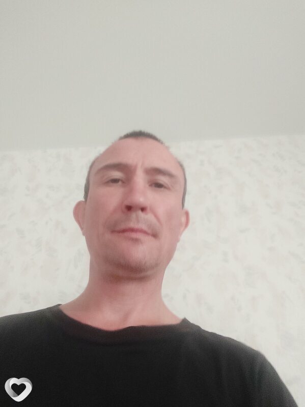 Руслан, 43, Уфе — анкета №3326467