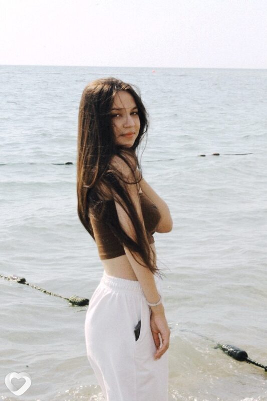 Татьяна, 21, Ростове-на-Дону — анкета №3326468