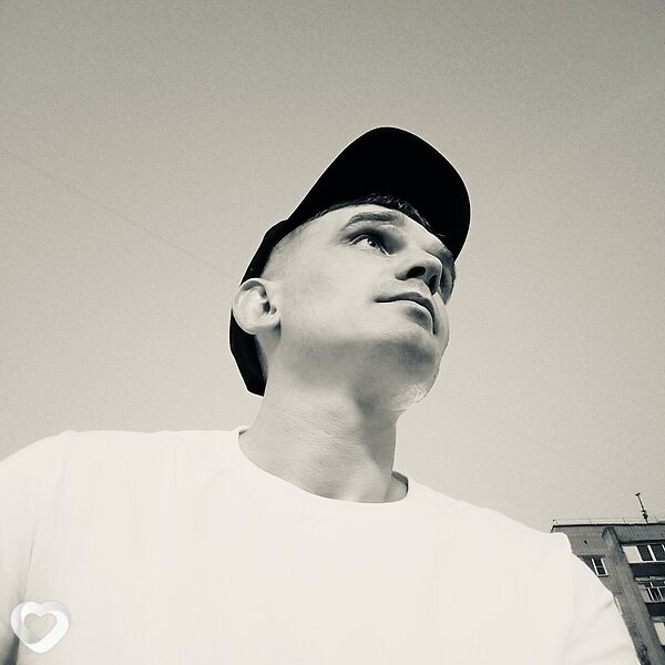 Дмитрий, 31, Твери — анкета №3326486