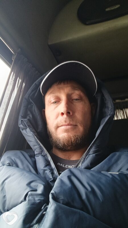Ruslan, 39, Капчагае — анкета №3326895