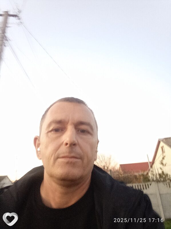 Александр, 42, Симферополе — анкета №3326745