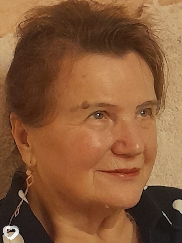 Вера, Калинковичи