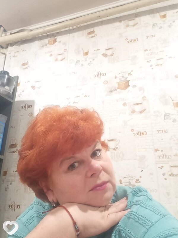 Жанна, Вилейка