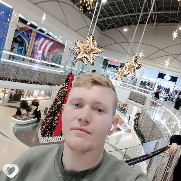 Роман, Топар