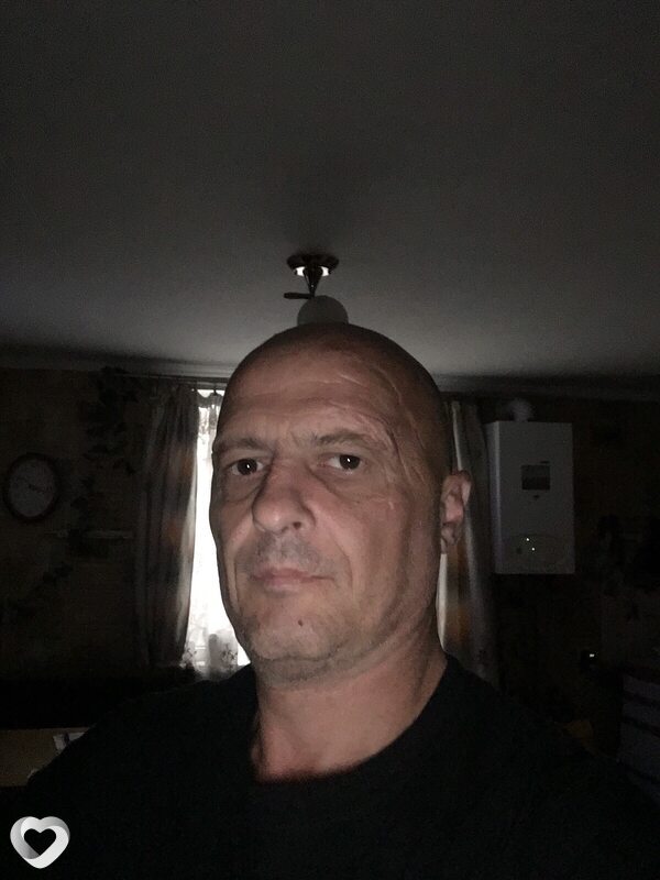 Александр, 43, Измаиле — анкета №3326802