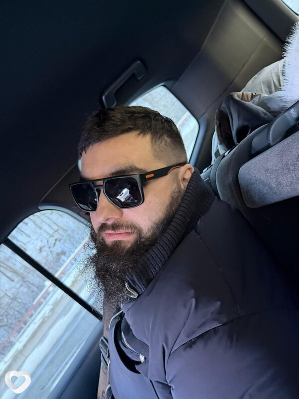 Турист, 31, Мариуполе — анкета №3326847