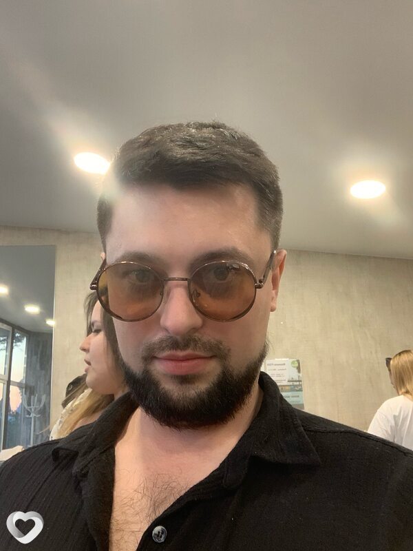 Сергей, 31, Ижевске — анкета №3326859